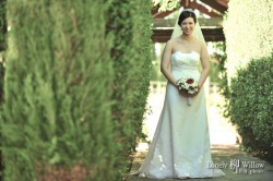 20111119jameselena_choice0005