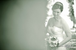 20111119jameselena_choice0006