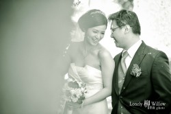 20111119jameselena_choice0007