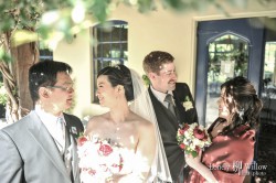 20111119jameselena_choice0008