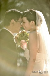 20111119jameselena_choice0010