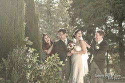 20111119jameselena_choice0012