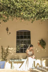 20111119jameselena_choice0016