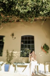 20111119jameselena_choice0022