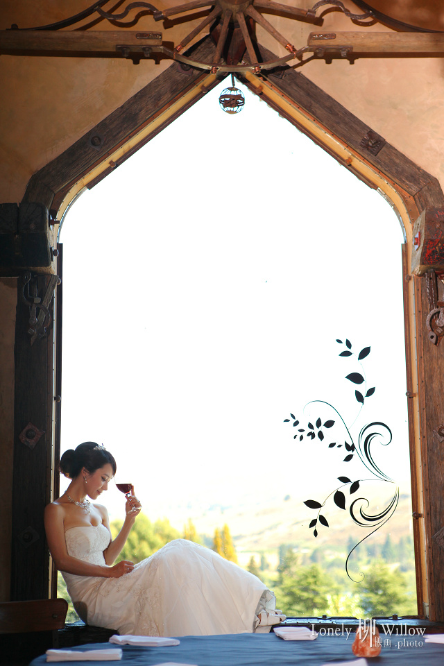 20130222lynn_stoneridge078