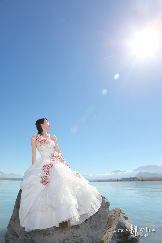 20130222lynn_tekapo056