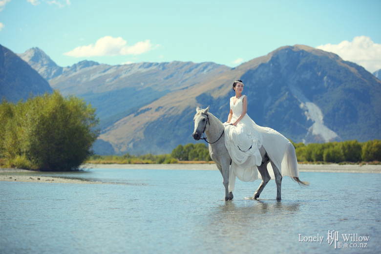 20140214winter_horse0028