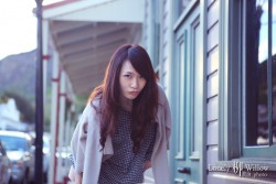 20140314coco_arrowtownchoice0007