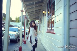 20140314coco_arrowtownchoice0009