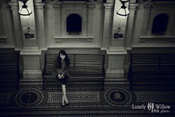 20140314coco_arrowtownchoice0016