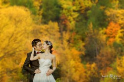 20140426qyer_5colour0012