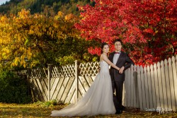 20140426qyer_art0006