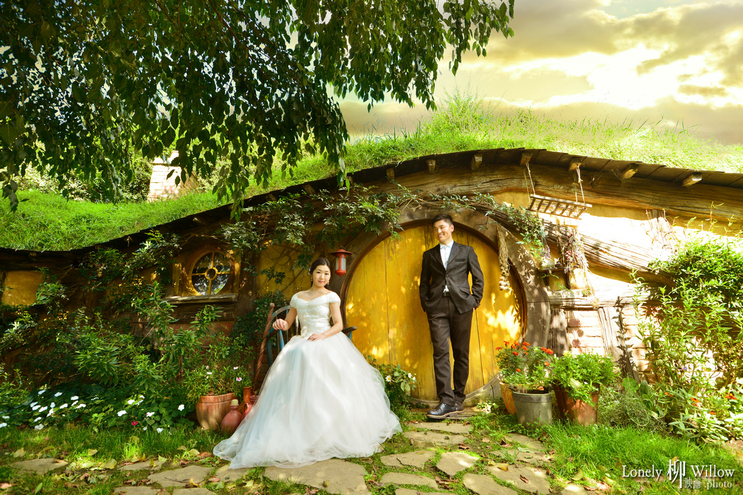 20160327jianjian_hobiton_0010