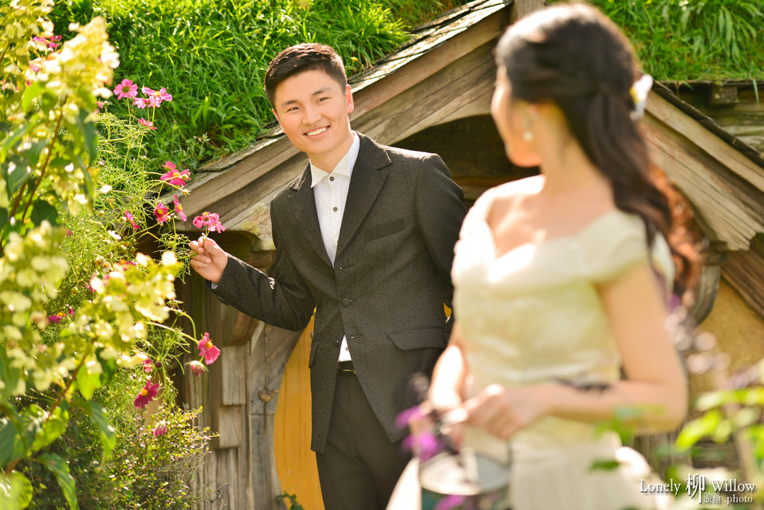 20160327jianjian_hobiton_0026