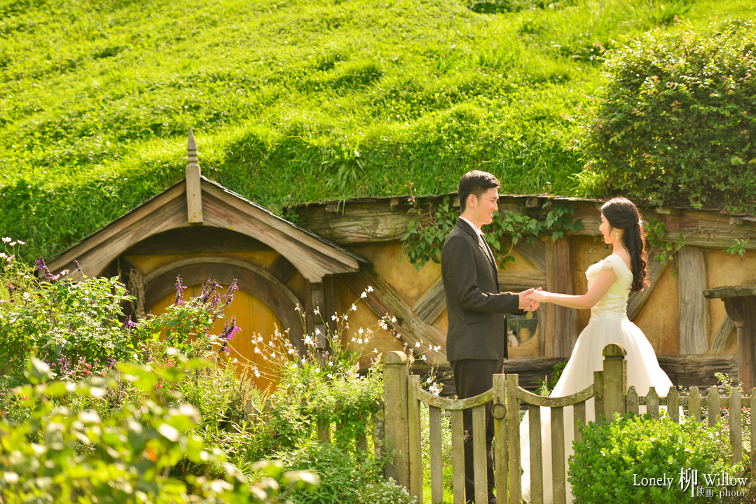 20160327jianjian_hobiton_0043