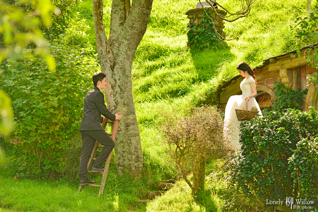 20160327jianjian_hobiton_0055