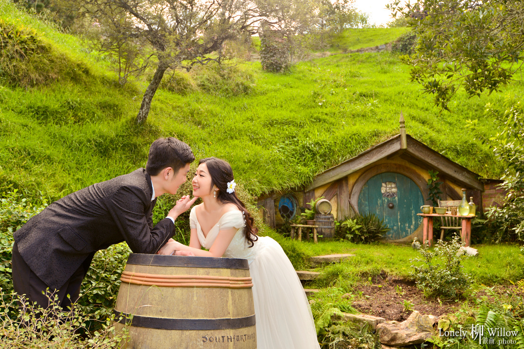 20160327jianjian_hobiton_0082