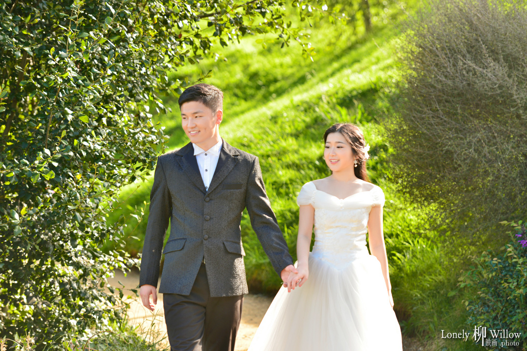 20160327jianjian_hobiton_0103