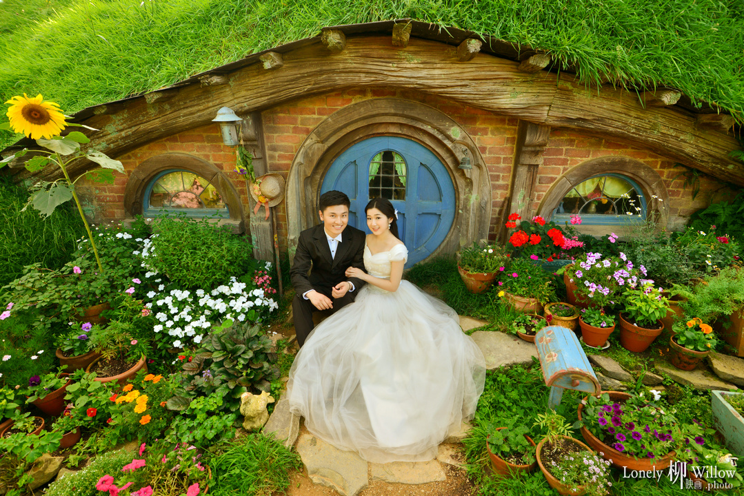 20160327jianjian_hobiton_0119