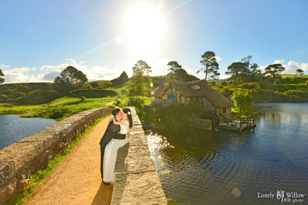 20160327jianjian_hobiton_0176