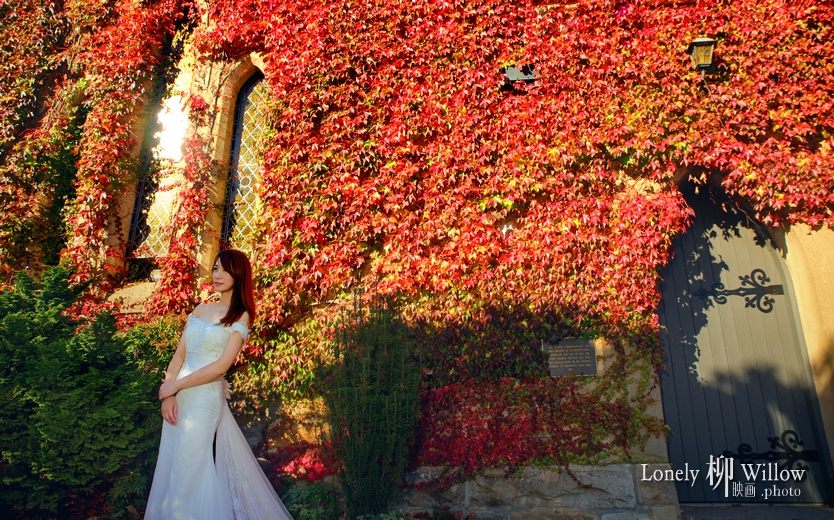 20160424_mtmacedon0014