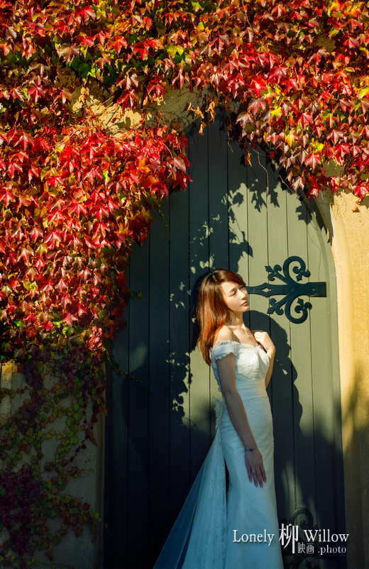 20160424_mtmacedon0018