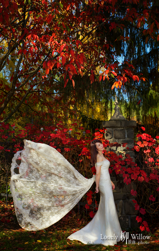 20160424_mtmacedon0031