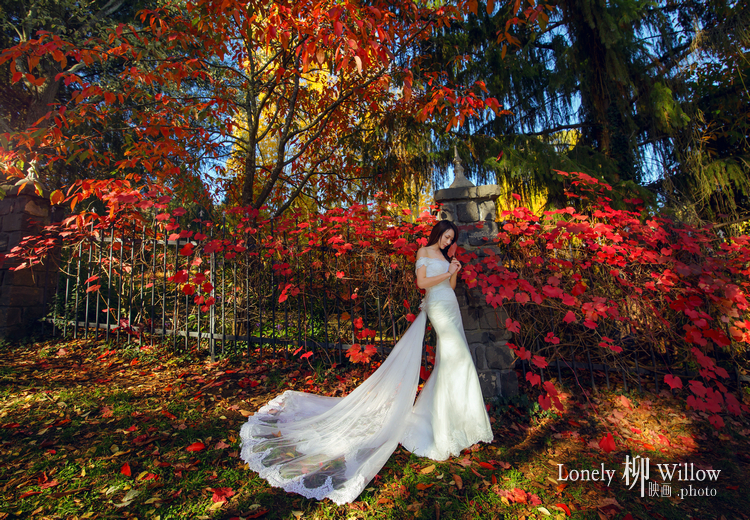 20160424_mtmacedon0050