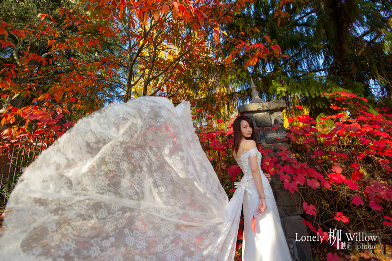 20160424_mtmacedon0058