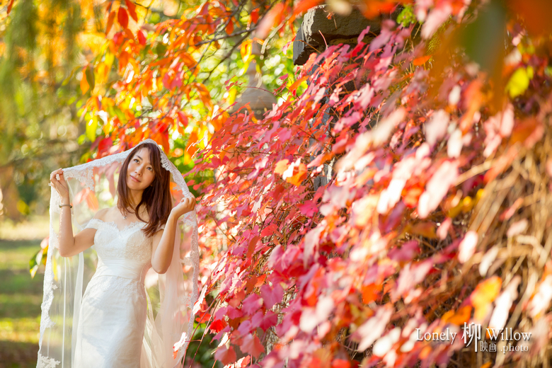 20160424_mtmacedon0082