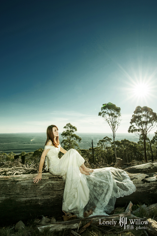 20160424_mtmacedon0101