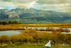 20160426qyer_moutainrd0015