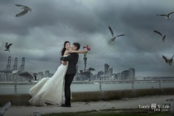 20160401mimi_choice0004