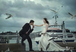 20160401mimi_choice0005