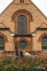 20160401mimi_choice0007