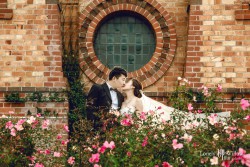 20160401mimi_choice0008