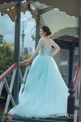 20160401mimi_choice0012