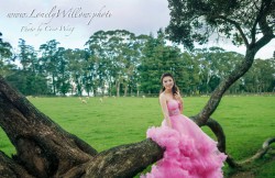 20160401mimi_choice0018