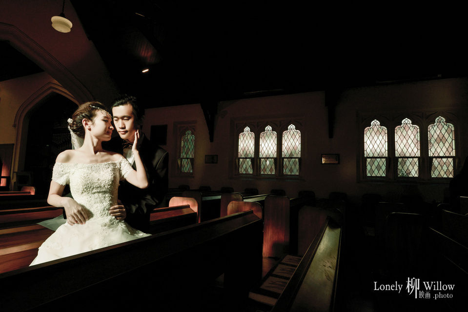 20160409sunny_churchwedding0103