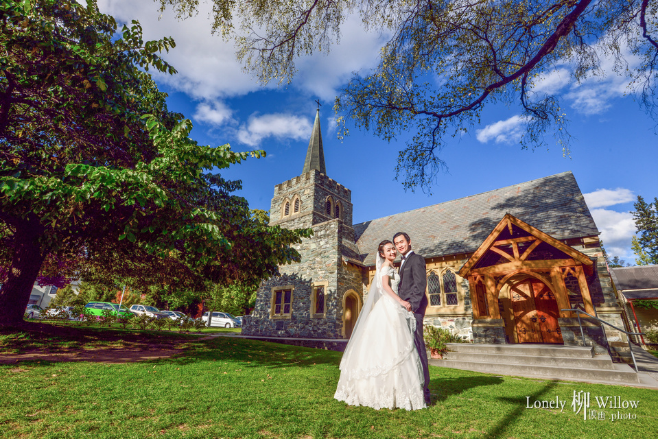 20160409sunny_churchwedding0120_1