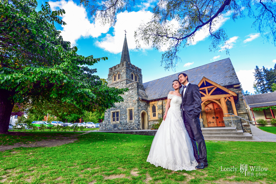 20160409sunny_churchwedding0123_1