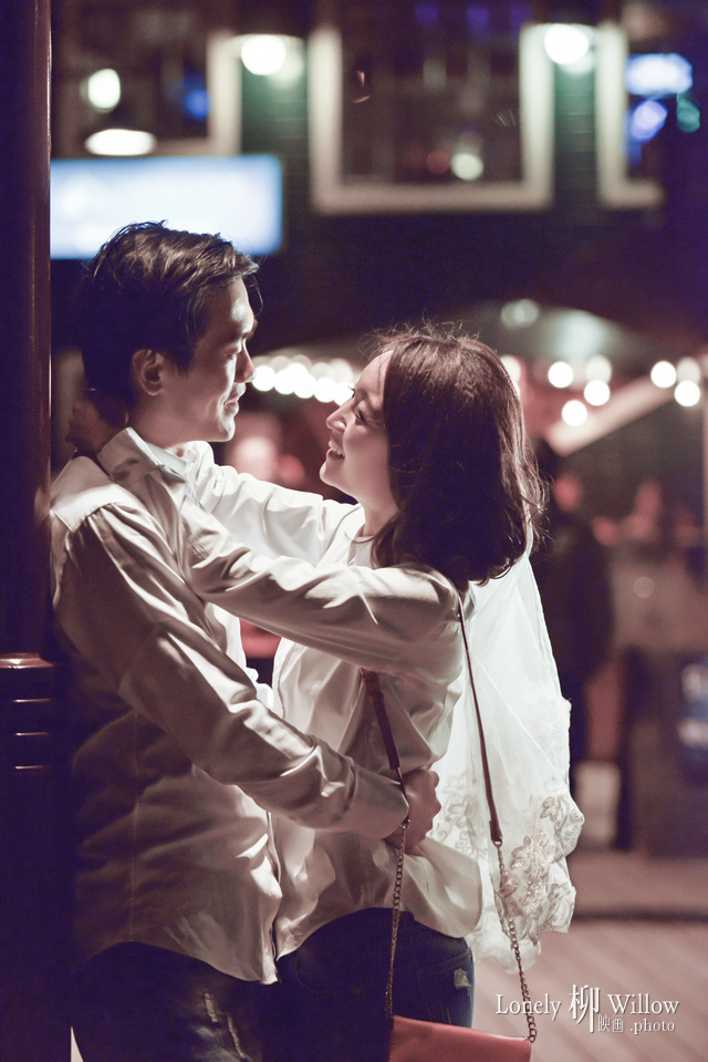 20160409sunny_night0012_1