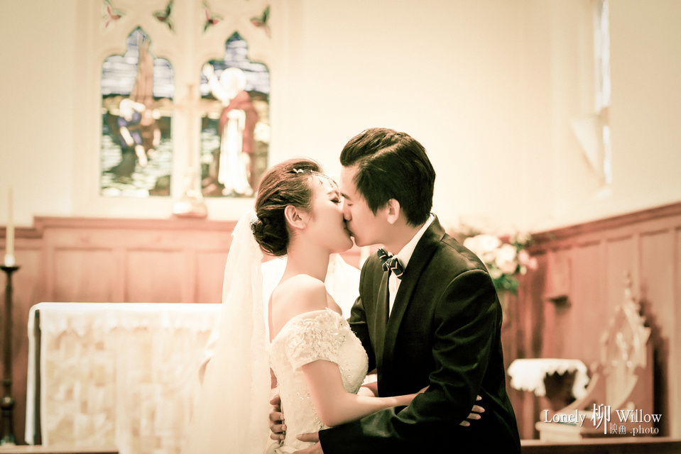 20160409sunnychoice_church0004