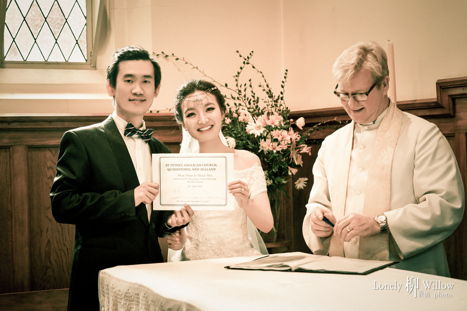 20160409sunnychoice_church0006