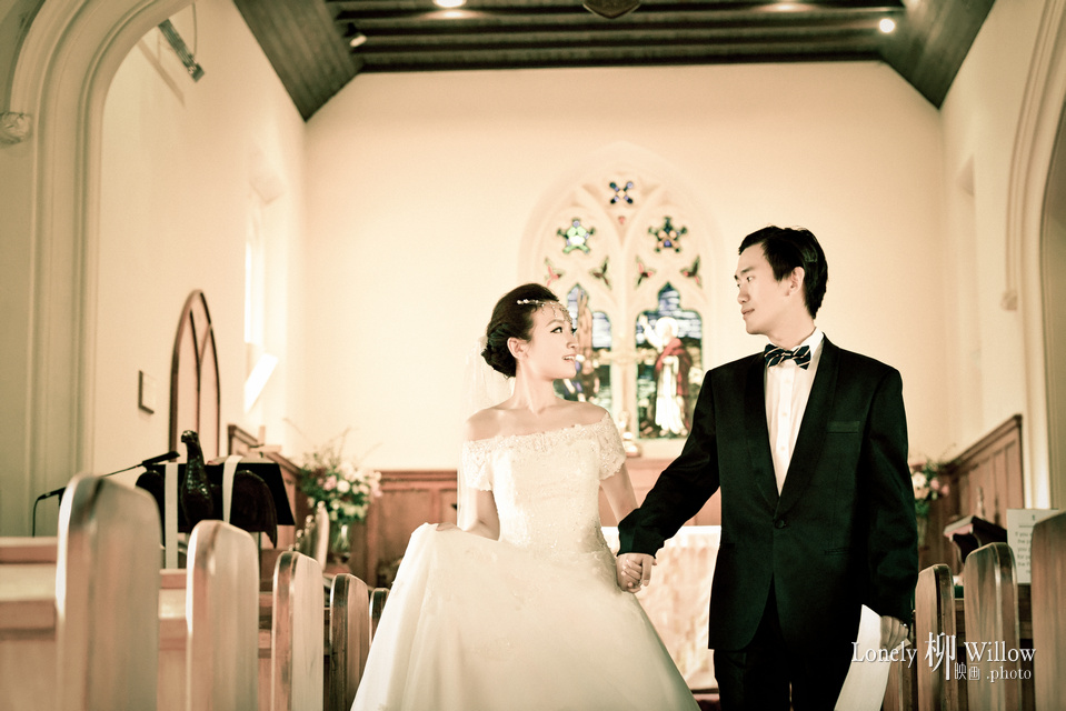 20160409sunnychoice_church0010