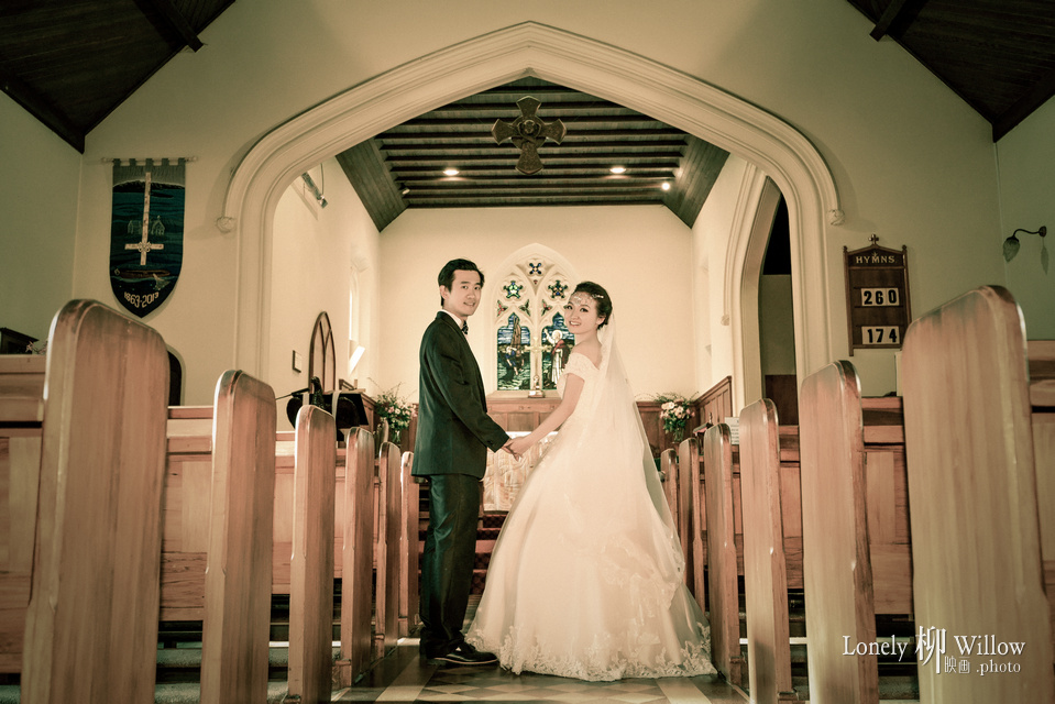 20160409sunnychoice_church0011