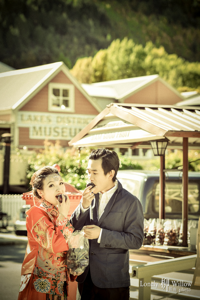 20160409sunnychoice_street0001