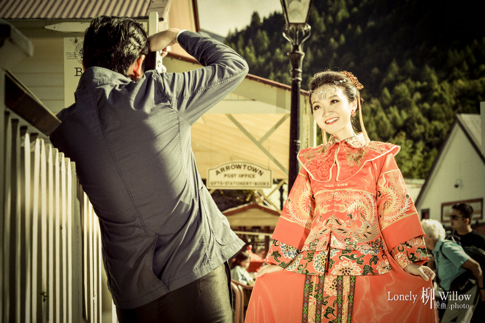 20160409sunnychoice_street0002