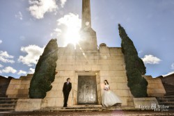 20160418chrischen_bastinpoint0001