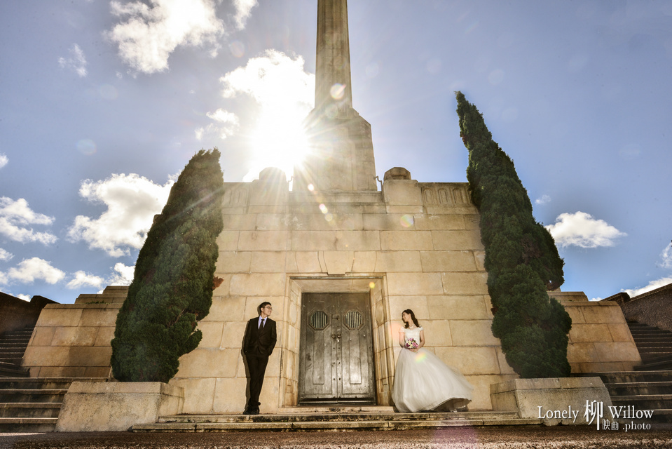 20160418chrischen_bastinpoint0001